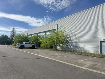 Vente bâtiment exceptionnel Vallée de la Saône 