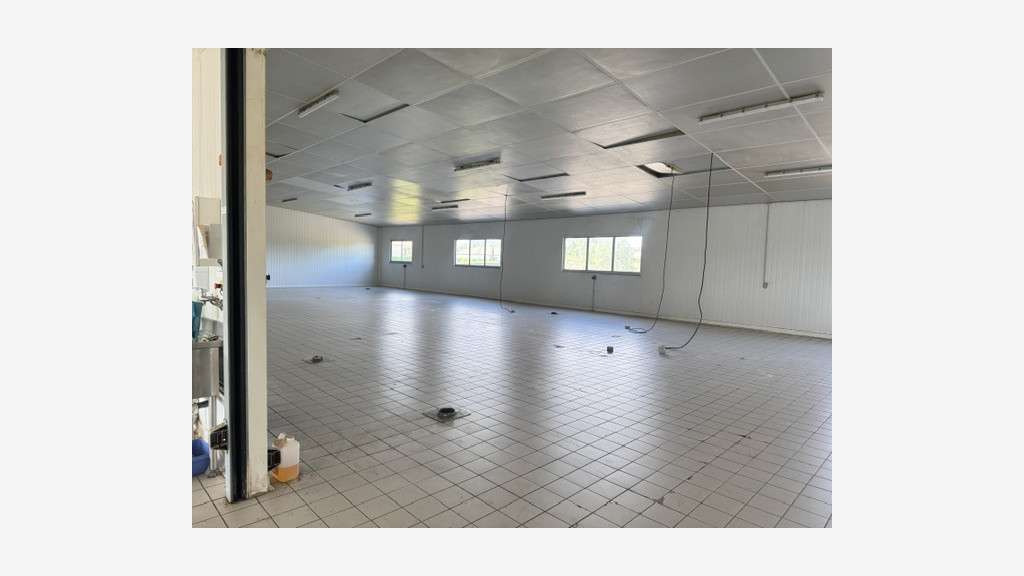Vente bâtiment exceptionnel Vallée de la Saône