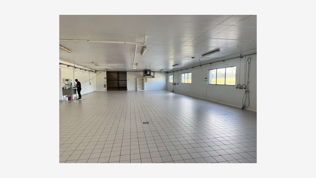 Vente bâtiment exceptionnel Vallée de la Saône