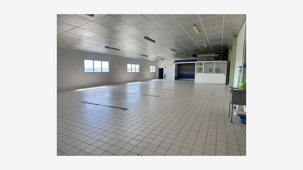 Vente bâtiment exceptionnel Vallée de la Saône