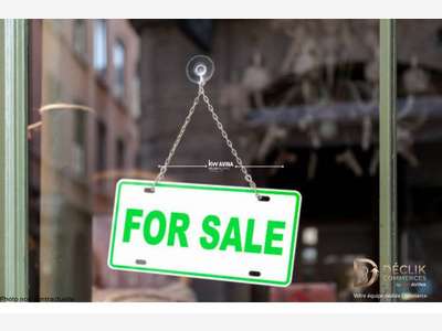 Investissement immobilier à Marcq-en-Baroeul