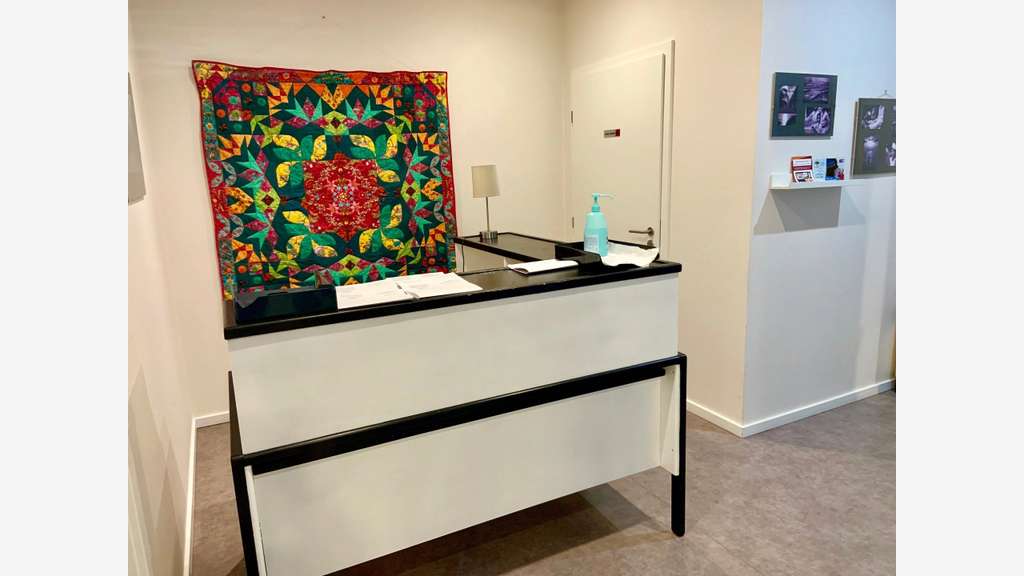 Vente local professionnel de 82m² à Marlenheim
