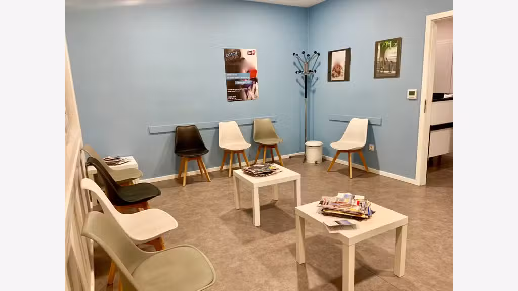 Vente local professionnel de 82m² à Marlenheim