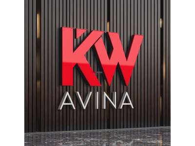 Vente Locaux commerciaux - Boutiques à Marly