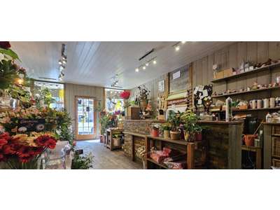 Vente Locaux commerciaux - Boutiques à Marseille 10e