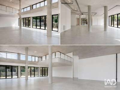 Vente Locaux commerciaux - Boutiques à Marseille 10e