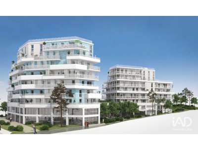 Vente Locaux commerciaux - Boutiques à Marseille 10e