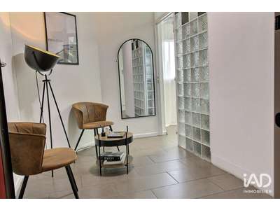 Vente Locaux commerciaux - Boutiques à Marseille 14e