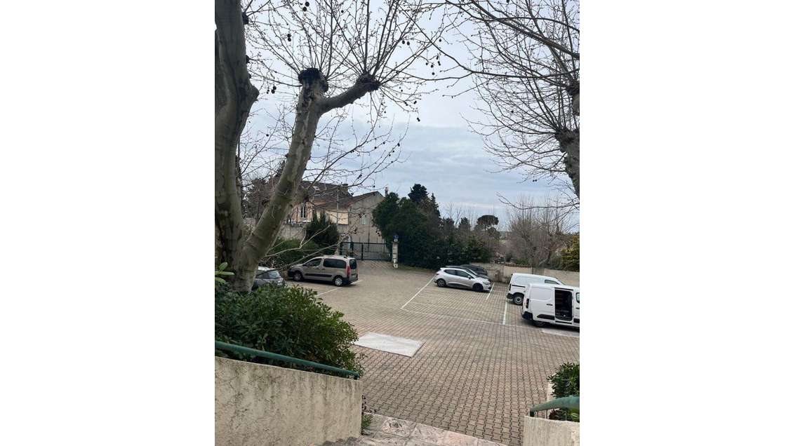 Vente Murs commerciaux 268 m²