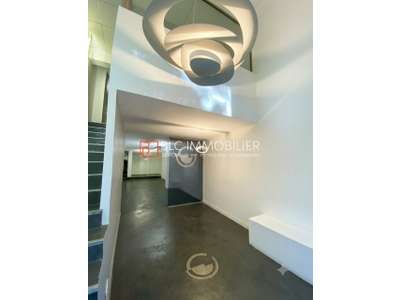 Vente Locaux commerciaux - Boutiques à Marseille 6e