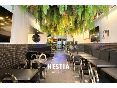 Vente Locaux commerciaux - Boutiques à Marseille 6e