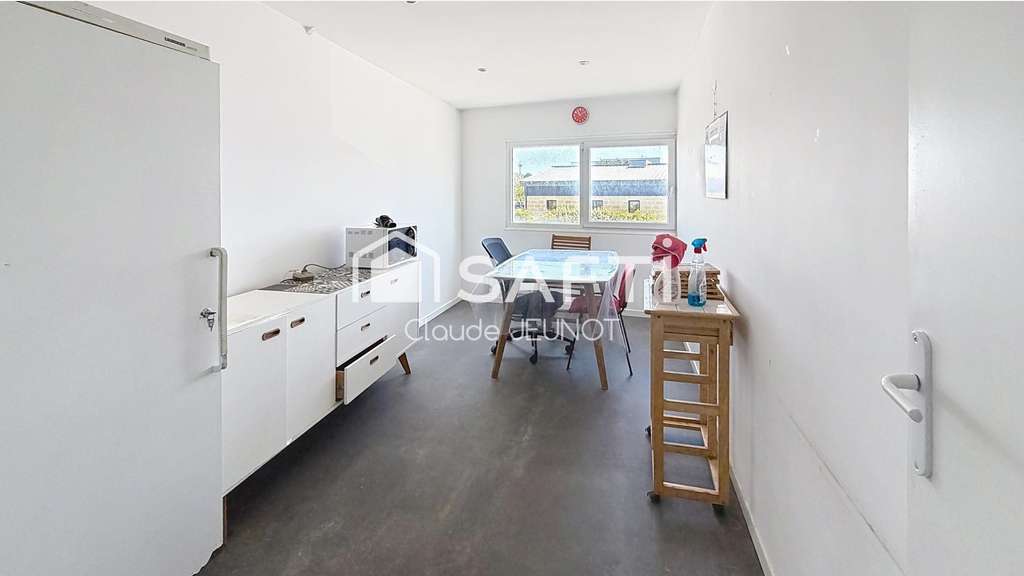 Vente local d'activité 301m² Martignas-sur-Jalles