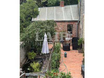 Vente Locaux commerciaux - Boutiques à Mayenne