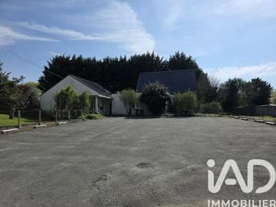 Vente Bureaux à Mayet