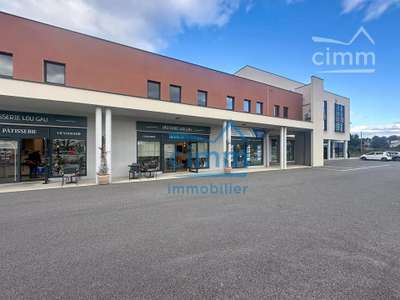 Vente Locaux commerciaux - Boutiques à Mazan