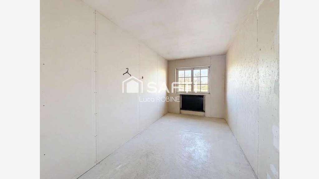 Vente ensemble immobilier de 365m² à Mazingarbe