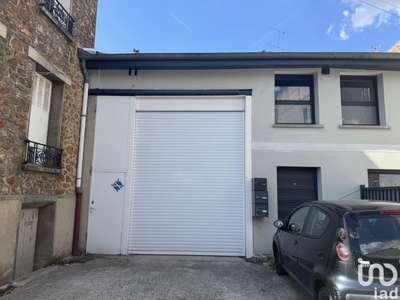 Vente Locaux commerciaux - Boutiques à Meaux