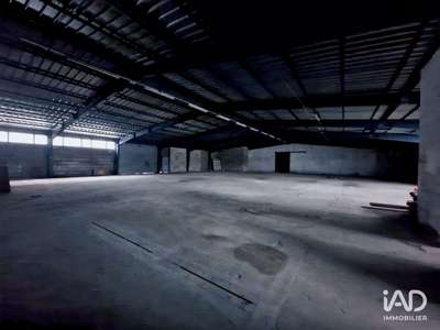 Vente Locaux commerciaux - Boutiques à Meaux