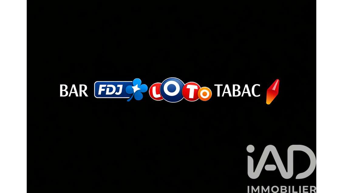Local commercial à Meaux