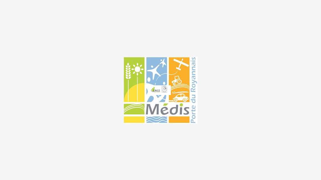LOCAL COMMERCIAL A VENDRE