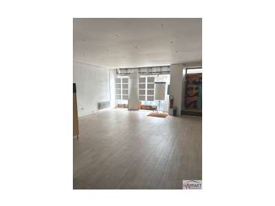 Vente Locaux commerciaux - Boutiques à Melun