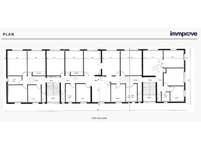 Vente Locaux commerciaux - Boutiques à Melun