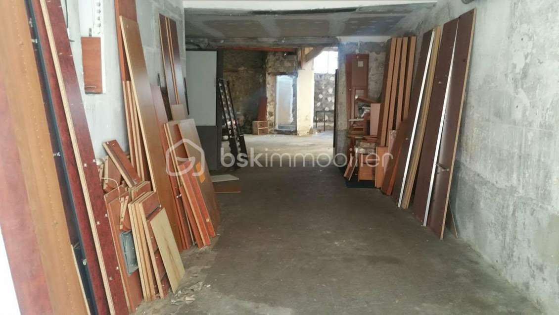 Local de 180M2