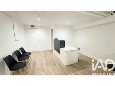 Vente Locaux commerciaux - Boutiques à Melun
