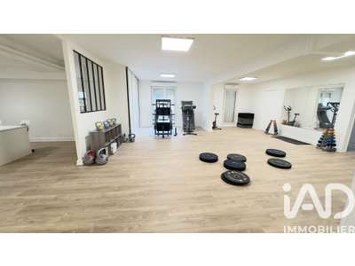 Vente Locaux commerciaux - Boutiques à Melun