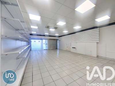 Vente Locaux commerciaux - Boutiques à Melun