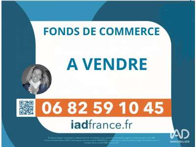 Vente Locaux commerciaux - Boutiques à Ménerbes