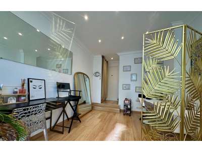 Vente Locaux commerciaux - Boutiques à Menton