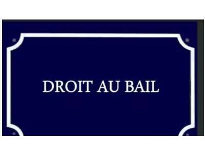 Vente Locaux commerciaux - Boutiques à Menton