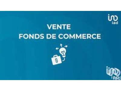 Vente Locaux commerciaux - Boutiques à Menton