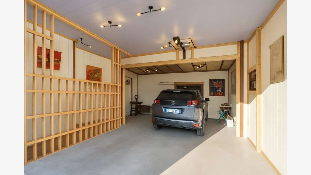 Local commercial à vendre à Mérignac St Augustin