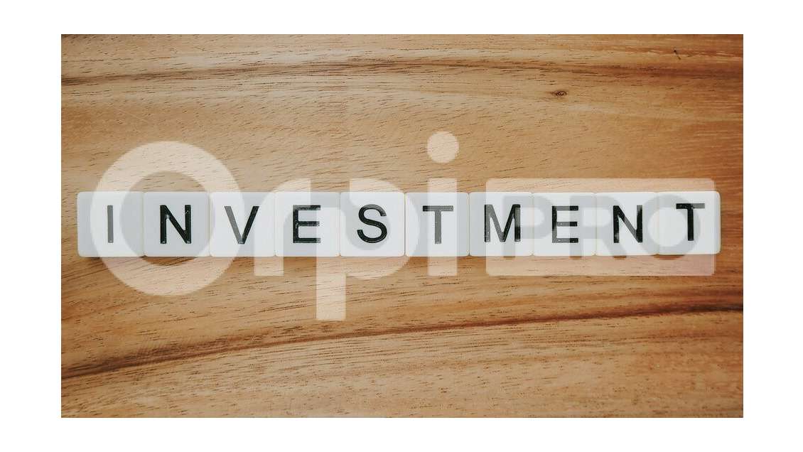 VENTE DE MURS COMMERCIAUX