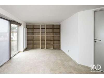 Vente Locaux commerciaux - Boutiques à Yutz