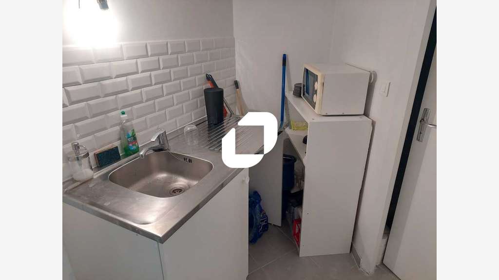 Vente Local commercial 93m² Meudon