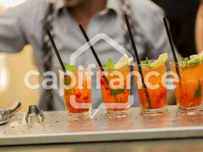 Vente Locaux commerciaux - Boutiques à Meximieux