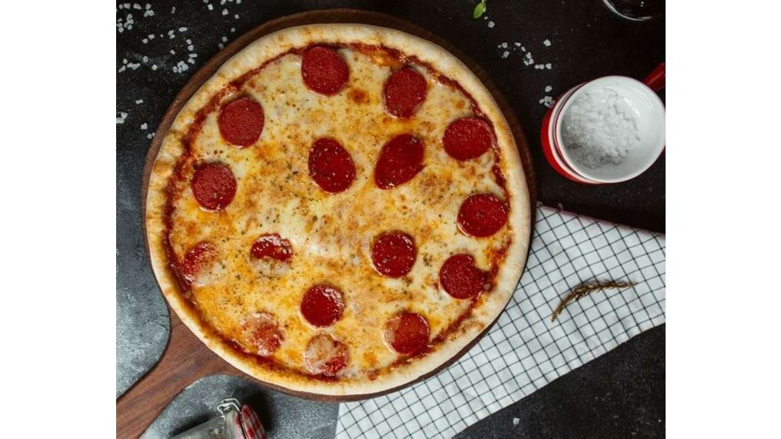 pizzeria à vendre MEXIMIEUX (01)