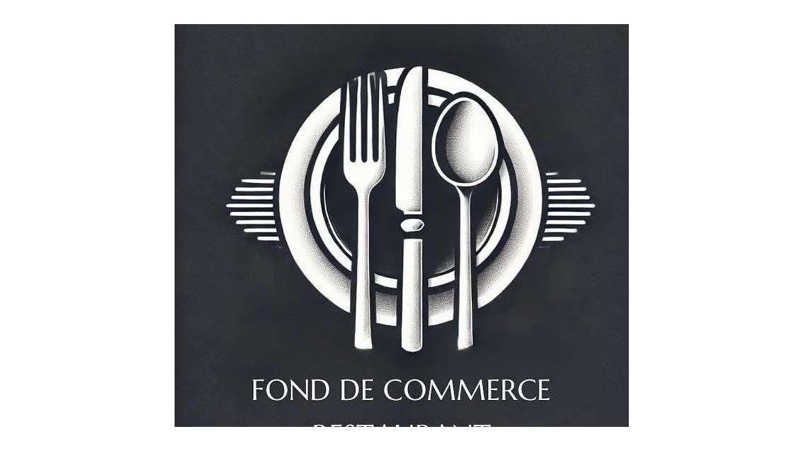 Vente murs commerciaux restaurant 393m² à Meythet