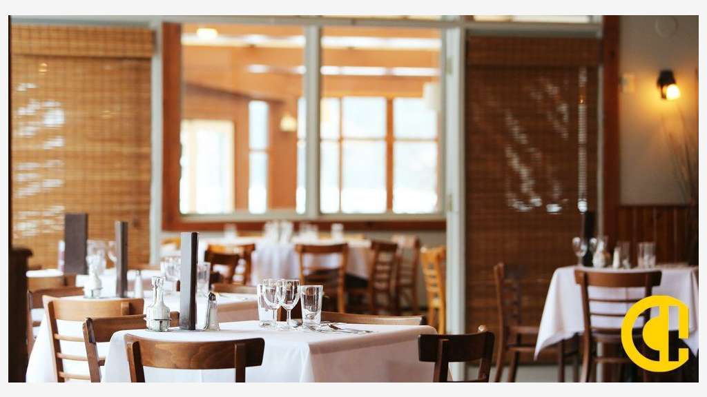 Vente local de 93m² avec gaine extraction Meyzieu
