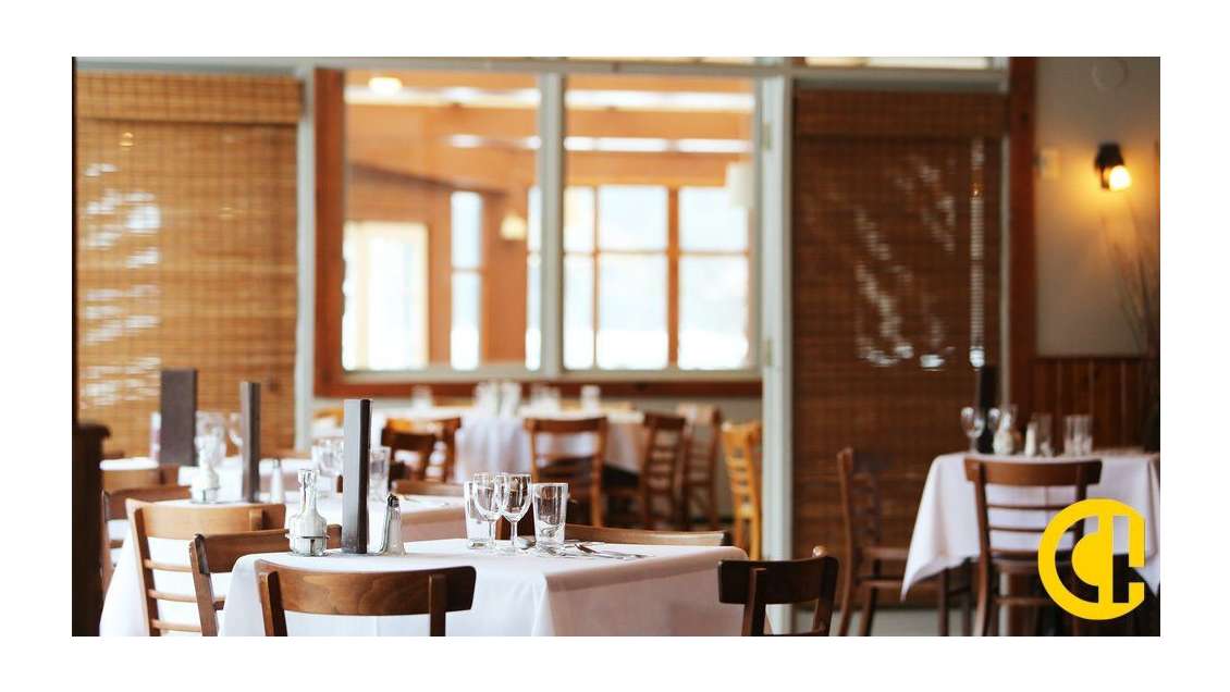 Vente local de 93m² avec gaine extraction Meyzieu