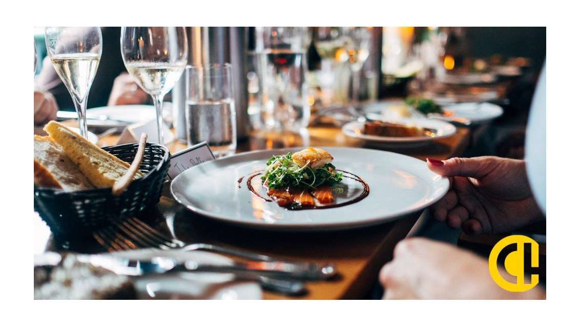 Murs 90m² à vendre avec gaine extraction Meyzieu