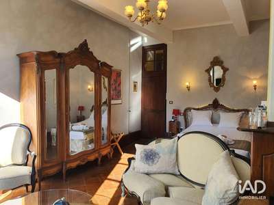 Vente Locaux commerciaux - Boutiques à Mirepoix