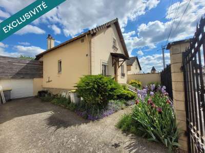 Vente Locaux commerciaux - Boutiques à Moisselles