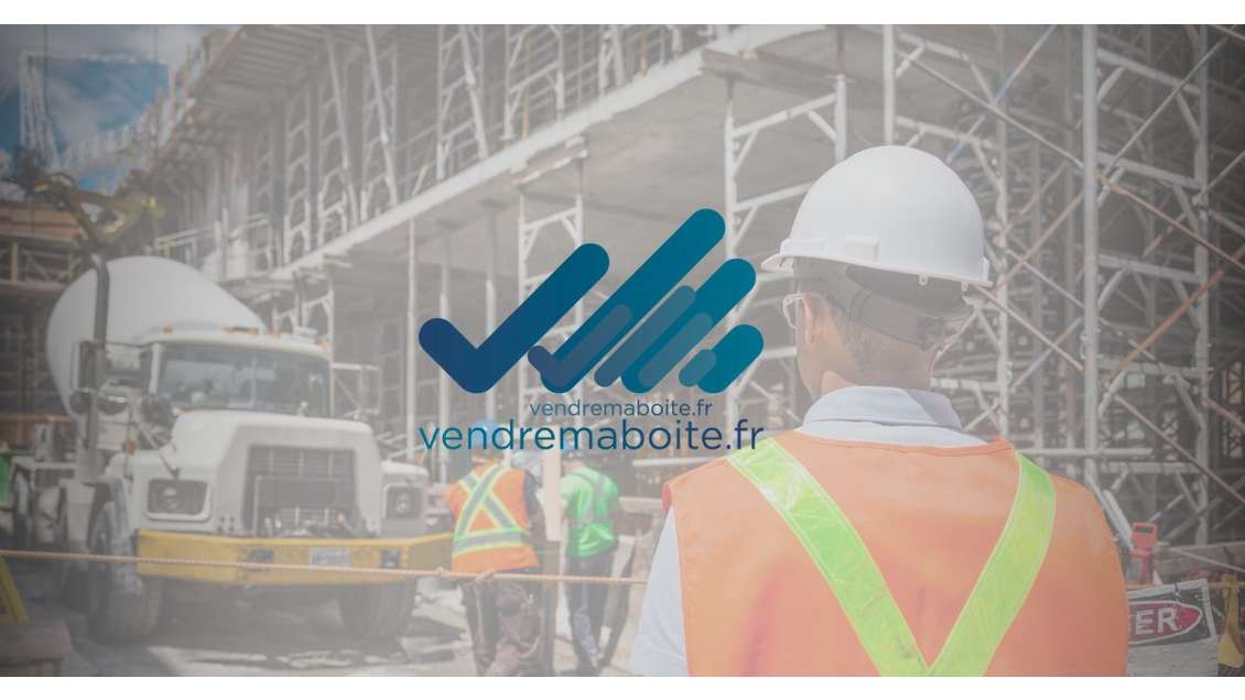 à vendre Mondeville