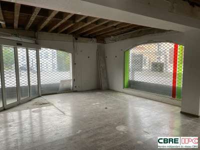 Vente Locaux commerciaux - Boutiques à Mont-de-Marsan