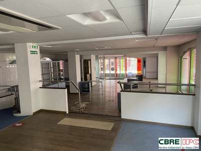 Vente Locaux commerciaux - Boutiques à Mont-de-Marsan