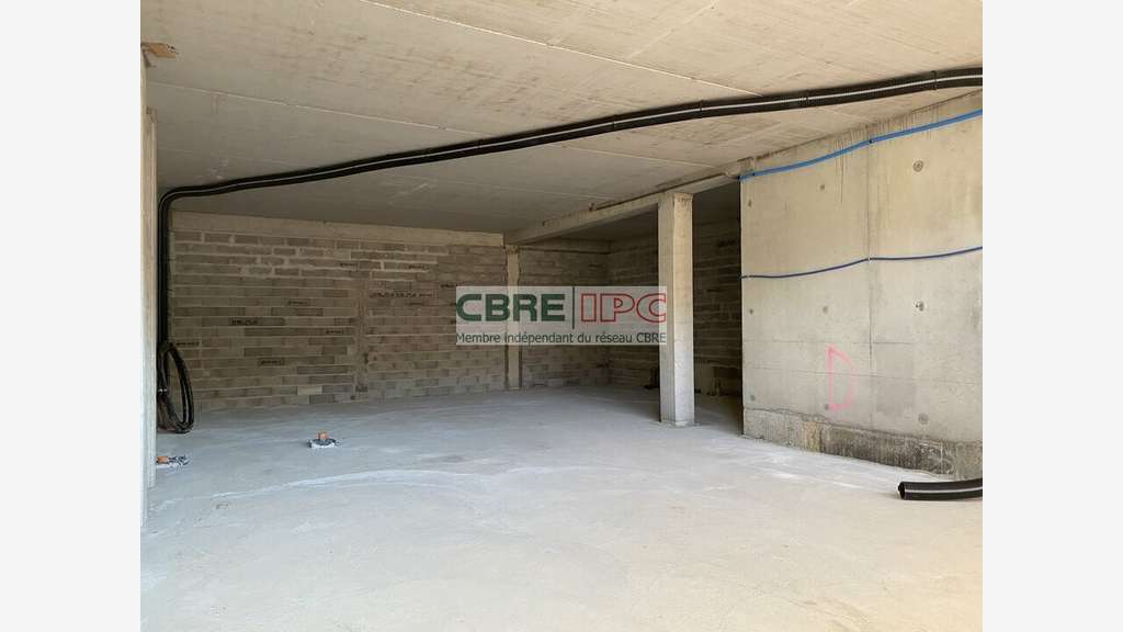 Vente commerce 145m² à Mont de Marsan Arènes
